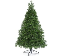 Искусственная ель National Tree Company Эверест 150 см ЭВ-150