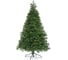 Искусственная ель National Tree Company Эверест 150 см ЭВ-150 1