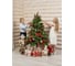 Искусственная ель National Tree Company Эверест 150 см ЭВ-150 20