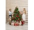 Искусственная ель National Tree Company Эверест 150 см ЭВ-150 21
