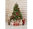 Искусственная ель National Tree Company Эверест 150 см ЭВ-150 22