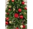 Искусственная ель National Tree Company Эверест 150 см ЭВ-150 7