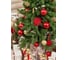 Искусственная ель National Tree Company Эверест 150 см ЭВ-150 8