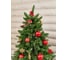 Искусственная ель National Tree Company Эверест 150 см ЭВ-150 9