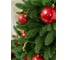 Искусственная ель National Tree Company Эверест 150 см ЭВ-150 10