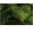 Искусственная ель National Tree Company Эверест 150 см ЭВ-150 11