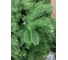 Искусственная ель National Tree Company Эверест 150 см ЭВ-150 13