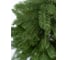 Искусственная ель National Tree Company Эверест 150 см ЭВ-150 14