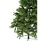 Искусственная ель National Tree Company Эверест 150 см ЭВ-150 15