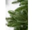 Искусственная ель National Tree Company Эверест 150 см ЭВ-150 16