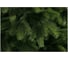 Искусственная ель National Tree Company Эверест 150 см ЭВ-150 12