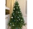 Искусственная ель National Tree Company Эверест 150 см ЭВ-150 18