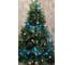 Искусственная ель National Tree Company Эверест 150 см ЭВ-150 19