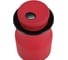 Баночка для специй BRADEX TAC красная TK 0408 3