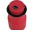 Баночка для специй BRADEX TAC красная TK 0408 5
