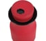 Баночка для специй BRADEX TAC красная TK 0408 6
