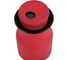Баночка для специй BRADEX TAC красная TK 0408 7