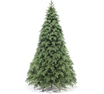 Ель искусственная National Tree Company Ариадна 210 см АРД-210
