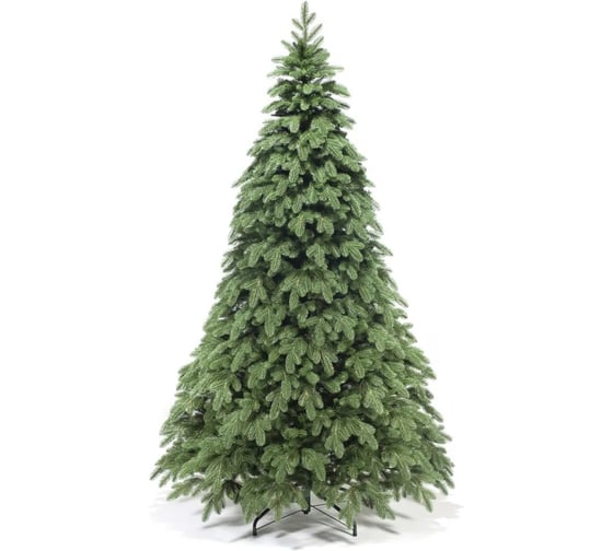 Ель искусственная National Tree Company Ариадна 210 см АРД-210 1