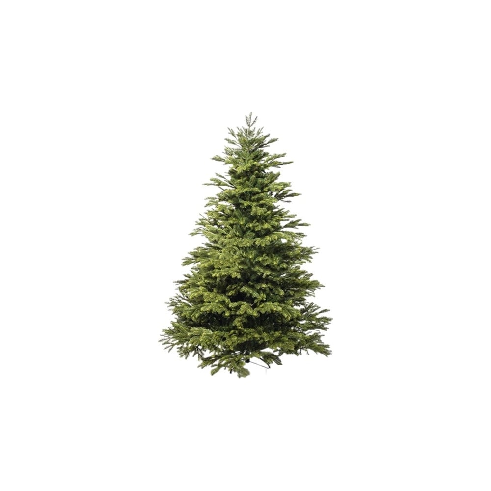 Ель искусственная National Tree Company Таёжная 150 см ТЖ-150 ...