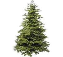 Ель искусственная National Tree Company Таёжная 150 см ТЖ-150