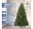 Ель искусственная National Tree Company Тиффани 230 см ТФ-230 1