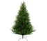 Ель искусственная National Tree Company Тиффани 230 см ТФ-230 23