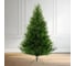 Ель искусственная National Tree Company Тиффани 230 см ТФ-230 7