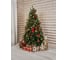 Ель искусственная National Tree Company Тиффани 230 см ТФ-230 8