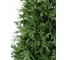 Ель искусственная National Tree Company Тиффани 230 см ТФ-230 9