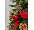 Ель искусственная National Tree Company Тиффани 230 см ТФ-230 10