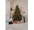 Ель искусственная National Tree Company Тиффани 230 см ТФ-230 11
