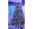 Ель искусственная National Tree Company Тиффани 230 см ТФ-230 14