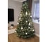 Ель искусственная National Tree Company Тиффани 230 см ТФ-230 15