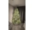 Ель искусственная National Tree Company Тиффани 230 см ТФ-230 16
