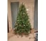 Ель искусственная National Tree Company Тиффани 230 см ТФ-230 17