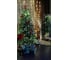 Ель искусственная National Tree Company Тиффани 230 см ТФ-230 18