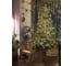 Ель искусственная National Tree Company Тиффани 230 см ТФ-230 19