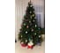 Ель искусственная National Tree Company Тиффани 230 см ТФ-230 21