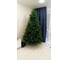 Ель искусственная National Tree Company Тиффани 230 см ТФ-230 22