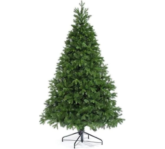 Ель искусственная National Tree Company Эверест 180 см ЭВ-180