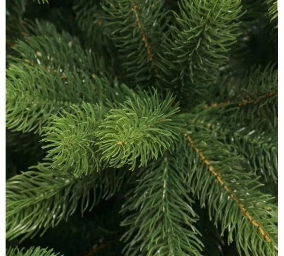 Ель искусственная National Tree Company Зеленая красавица премиум 150 см ЗКП-150