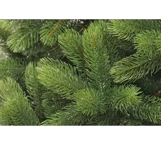Ель искусственная National Tree Company Зеленая красавица премиум 150 см ЗКП-150