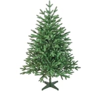 Ель искусственная National Tree Company Форест 130 см ФОР-130