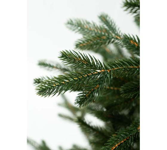 Ель искусственная National Tree Company Форест 130 см ФОР-130