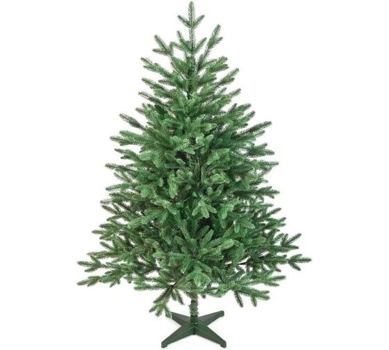 Ель искусственная National Tree Company Форест 130 см ФОР-130 1