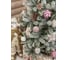 Ель искусственная National Tree Company Сказка заснеженная 160 см СК/ЗСН-160 9