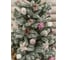 Ель искусственная National Tree Company Сказка заснеженная 160 см СК/ЗСН-160 13