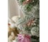 Ель искусственная National Tree Company Сказка заснеженная 160 см СК/ЗСН-160 14