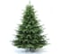 Ель искусственная National Tree Company Рождественская Премиум 210 см РД/ПР-210 2
